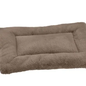 Neu HUNTER Matte Rockford 50x35 cm braun